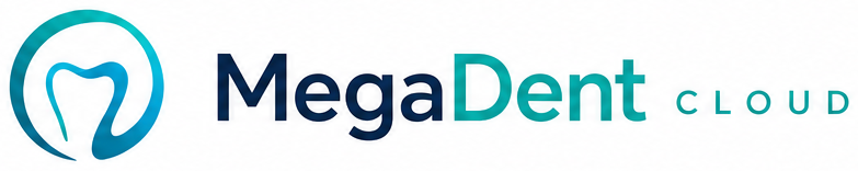 MegaDent Cloud